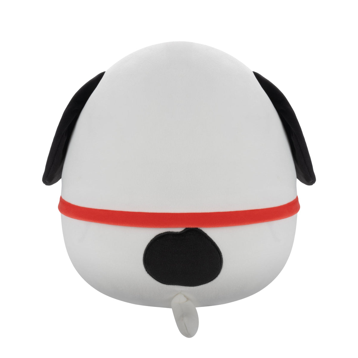 Peanuts 12-Inch Snoopy Plush