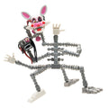 Five Nights at Freddy’s Endo-02 (Mangle & Shadow Mangle)