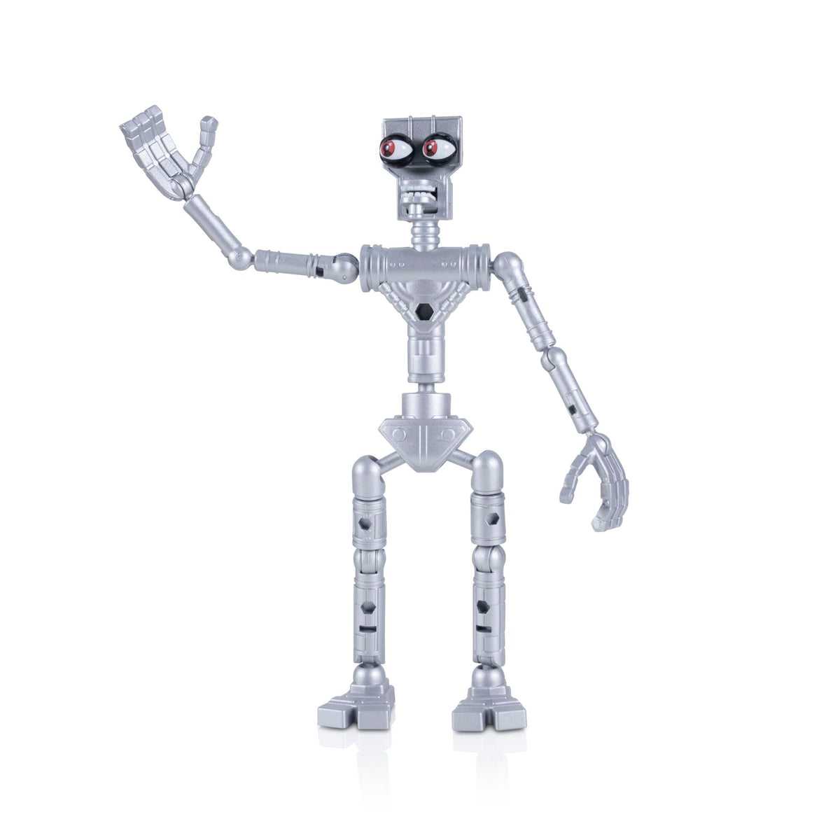 Five Nights at Freddy's Endo-Series Parts and Service Pack #1