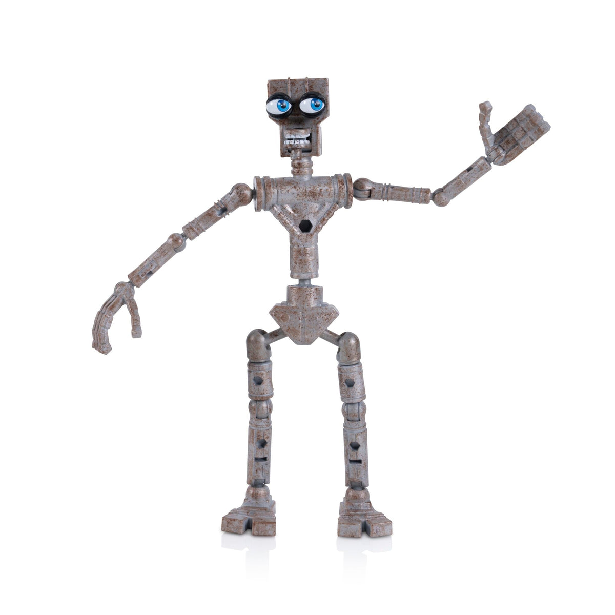 Five Nights at Freddy's Endo-Series Parts and Service Pack #1