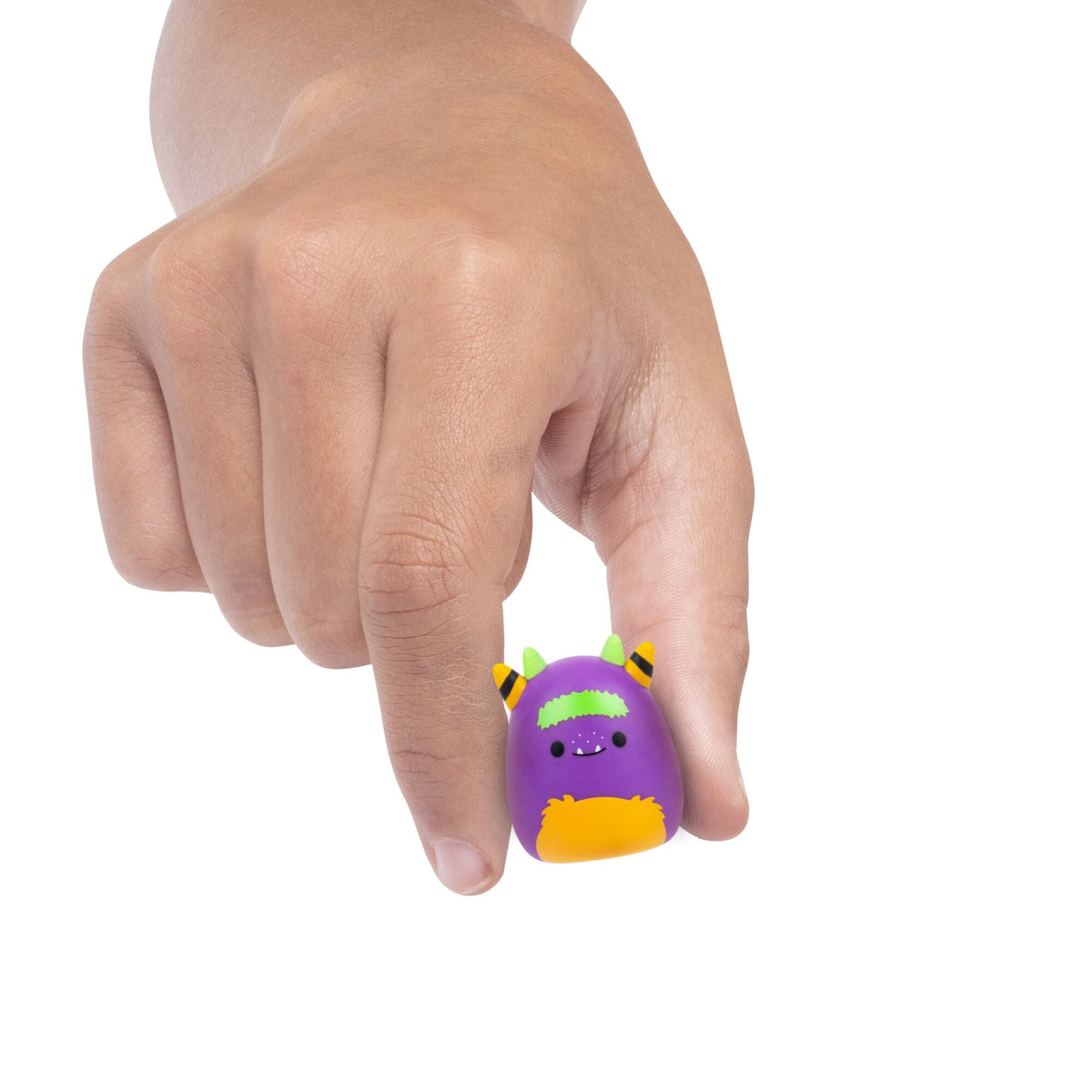Squish-a-longs 2026 Halloween Countdown Calendar
