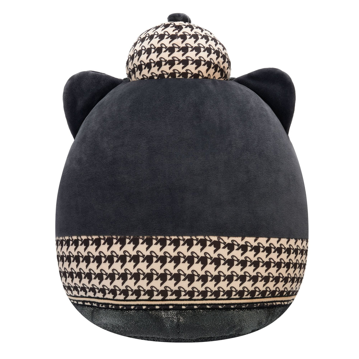 Hello Kitty and Friends 12-Inch Chococat Anniversary Squishmallows