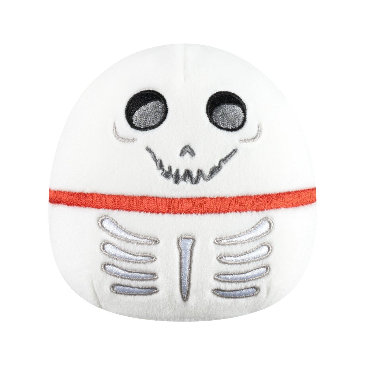 Squishmallows Corpse Bride Emily and Victor Bundle