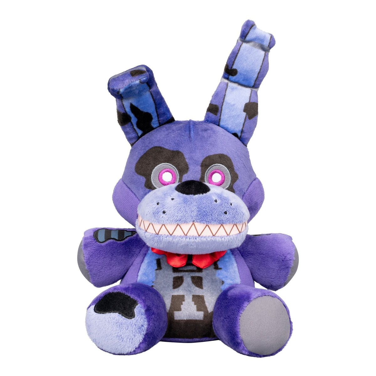 Five Nights at Freddy’s 8-Inch Plush