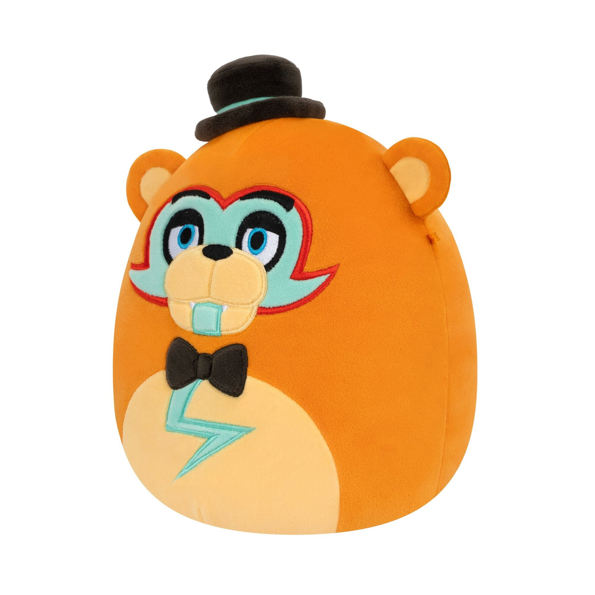 8-Inch Five Nights at Freddy's 2-Pack