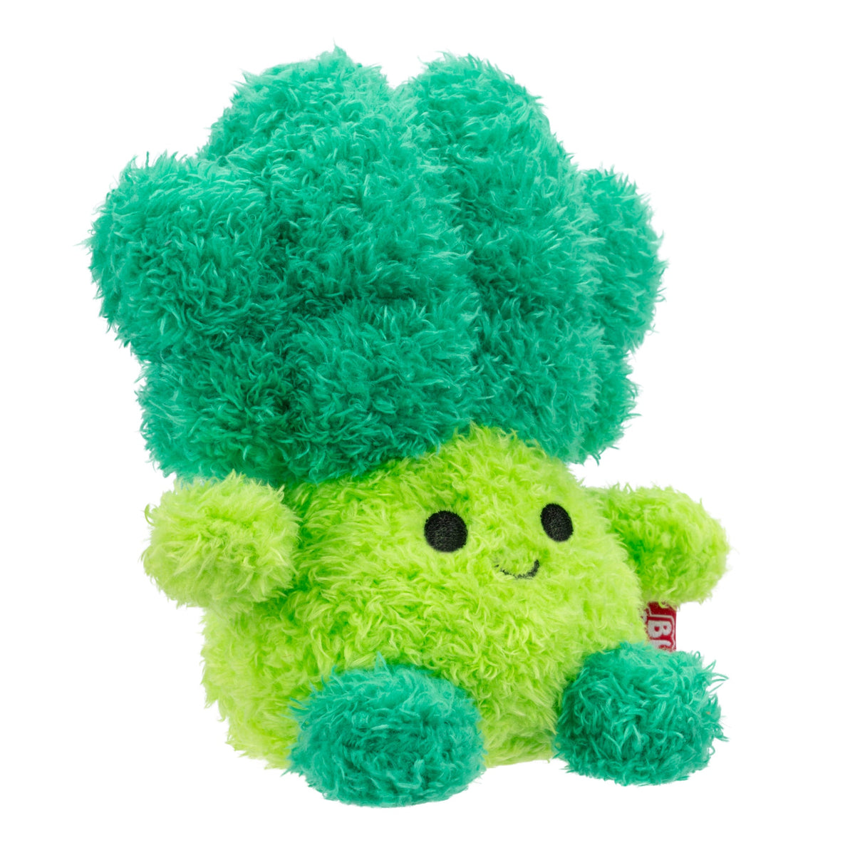Broccoli Bobby