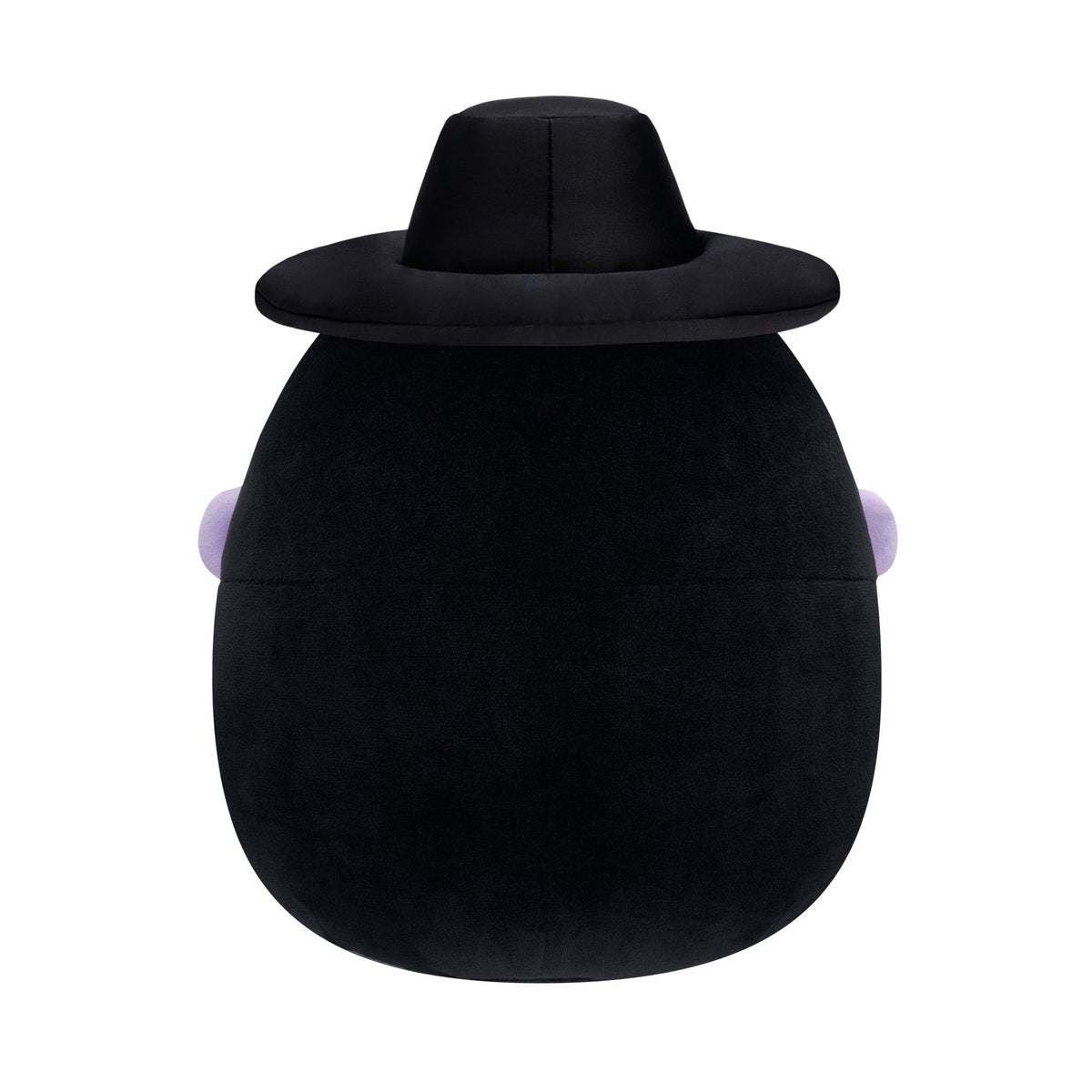 KPop Demon Hunters 8-Inch Jinu