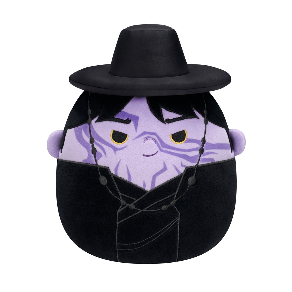 KPop Demon Hunters Rumi and Jinu Bundle