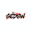 SCDSW Logo