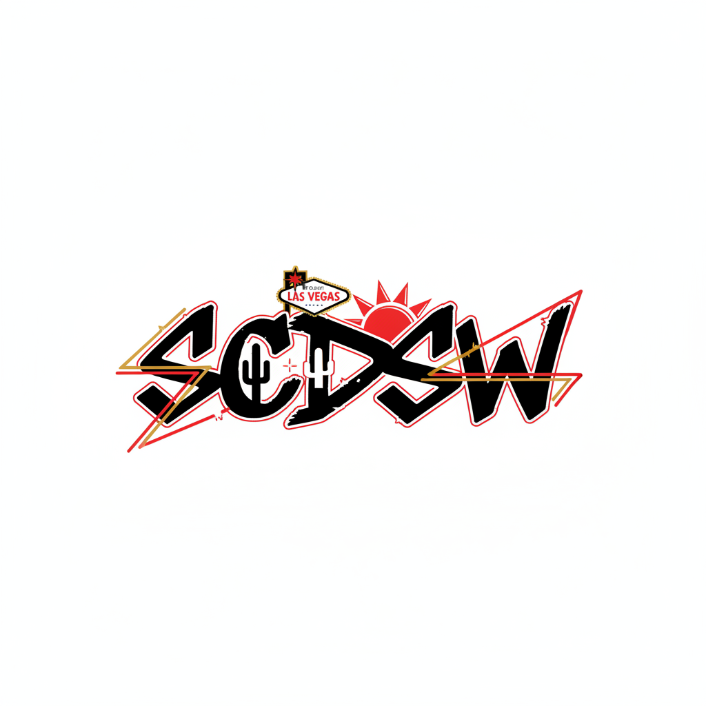 SinCityDesertStreetWear